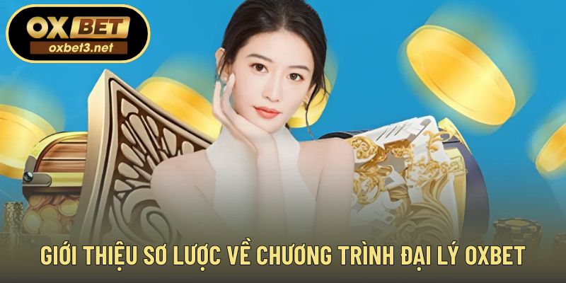 Chương trình hợp tác tạo thu nhập lâu dài