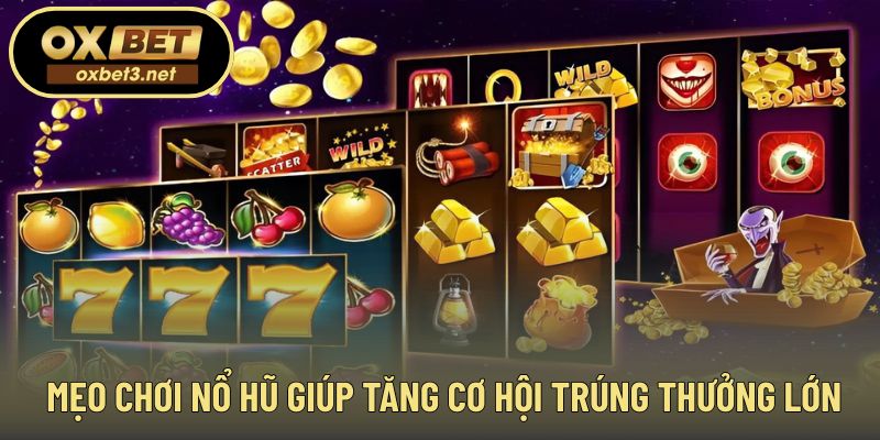 Kinh nghiệm thực tế giúp tối ưu khả năng nhận giá trị