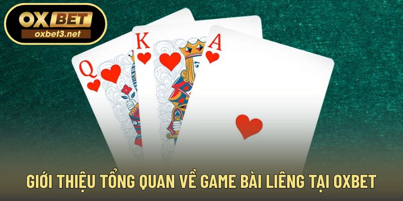 Tổng quan về đặc điểm và sức hút của game bài 