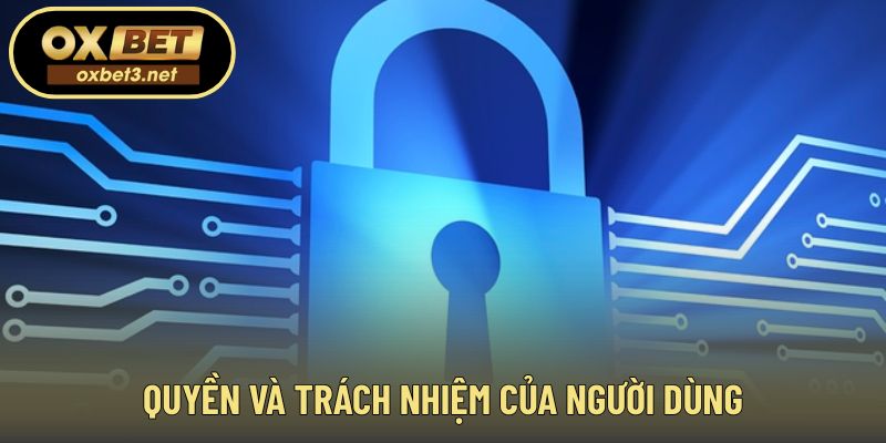 Vai trò chủ động của hội viên khi sử dụng dịch vụ